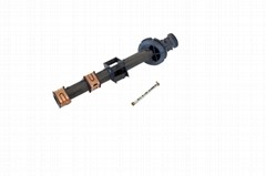 STR4-15.5油浸式變壓器過(guò)載保護(hù)用高壓熔斷器